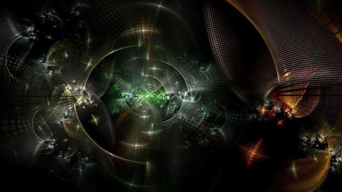 go 有哪些成熟点的后台管理框架？